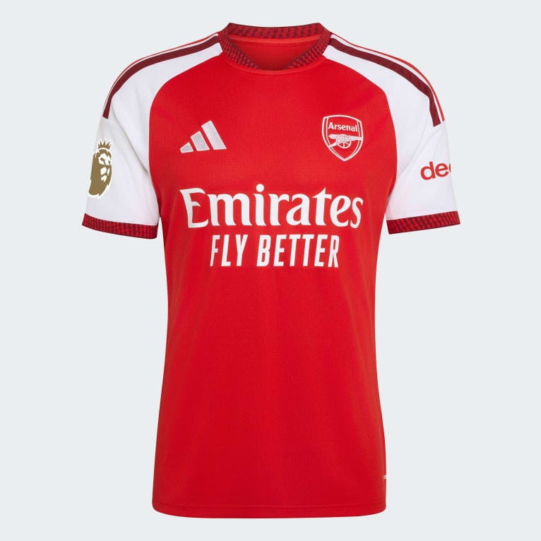 adidas Labor Day Jersey Deals: Up to 50% off + extra 30% off adidas Labor Day Jersey Deals: Up to 50% off + extra 30% off