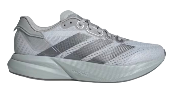 adidas Men's Labor Day Deals: Up to 50% off + extra 30% off adidas Men's Labor Day Deals: Up to 50% off + extra 30% off
