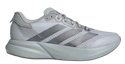 adidas Men's Labor Day Deals: Up to 50% off + extra 30% off + free shipping
