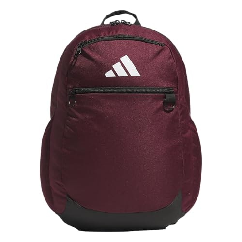 Adidas Striker 36L Soccer Backpack: $28.03 Adidas Striker 36L Soccer Backpack: $28.03
