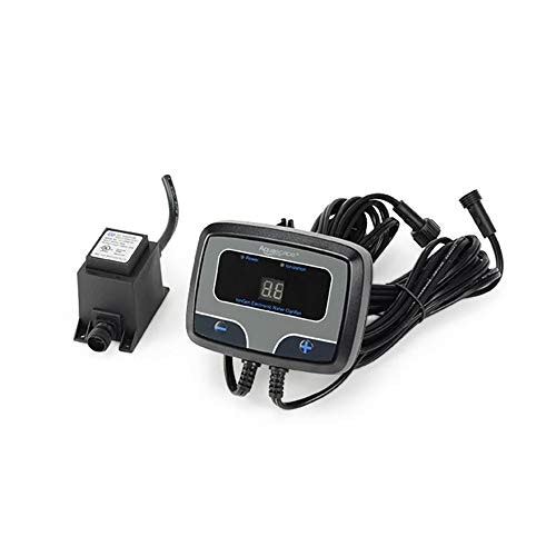 Aquascape IonGen G2 Control Panel: $129.59 Aquascape IonGen G2 Control Panel: $129.59