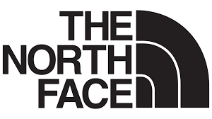 The North Face End of Summer Sale: Up to 30% off The North Face End of Summer Sale: Up to 30% off