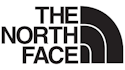 The North Face End of Summer Sale: Up to 30% off + shipping varies