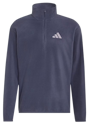 adidas Men's Terrex Multi Essentials Half-Zip Jacket for $27 + free shipping