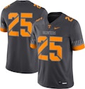 NCAA College Jersey Deals at Fanatics: Up to 65% off + free shipping
