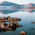 6-Night Scotland Hotel and Tour Vacation for From $4,938 for 2