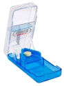 Ezy Dose Pill Cutter for $2.42 via Sub. & Save + free shipping w/ Prime
