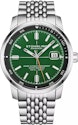 Macy's Labor Day Watch Deals: At least 50% off + free shipping w/ $39