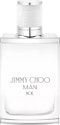 Macy's Labor Day Cologne & Perfume Deals: Up to 70% off + free shipping w/ $39