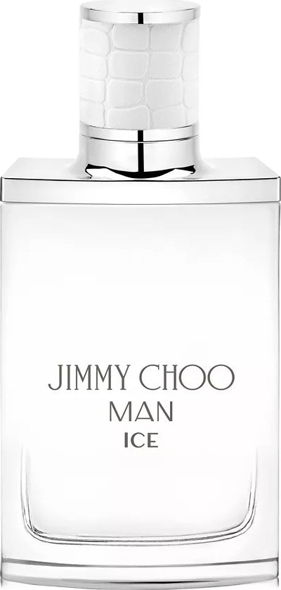 Macy's Labor Day Cologne & Perfume Deals: Up to 70% off
