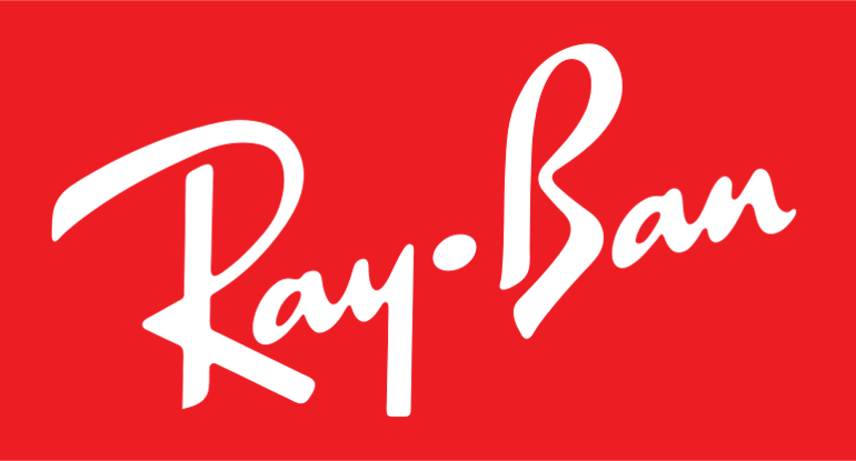 Ray-Ban Labor Day Sale: 30% off eyeglass frames + 50% off lenses