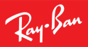 Ray-Ban Labor Day Sale: 30% off eyeglass frames + 50% off lenses + free shipping