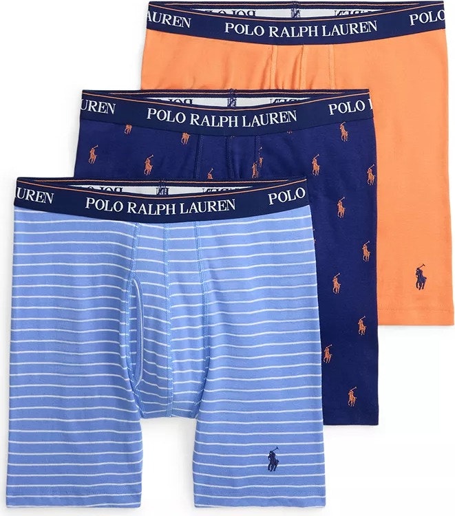 Ralph Lauren Labor Day Deals at Macy's: Up to 80% off Ralph Lauren Labor Day Deals at Macy's: Up to 80% off