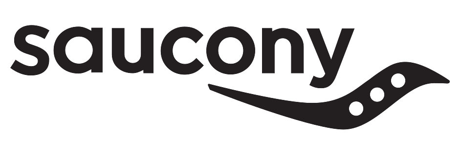 Saucony Labor Day Sale: Up to 50% off Saucony Labor Day Sale: Up to 50% off