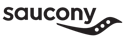 Saucony Labor Day Sale: Up to 50% off + free shipipng w/ $75