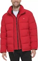 Calvin Klein Labor Day Deals at Macy's: At least 40% off everything + free shipping w/ $39