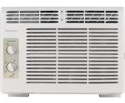 Home Depot Labor Day Air Conditioner Deals: Up to 42% off + free shipping