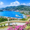 11-Night Eastern Caribbean Cruise from Miami for From $899 per person