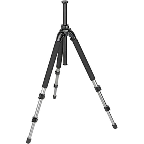 Slik Pro 700DX Tripod Legs: $83.75 Slik Pro 700DX Tripod Legs: $83.75