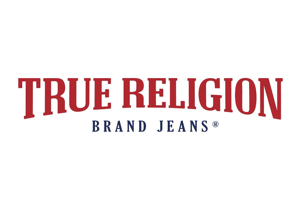 True Religion Labor Day Sale: Up to 80% off