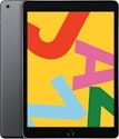 Refurb 7th-Gen. Apple iPad 10.2" 32GB Wi-Fi Tablet for $81 + free shipping w/ Prime