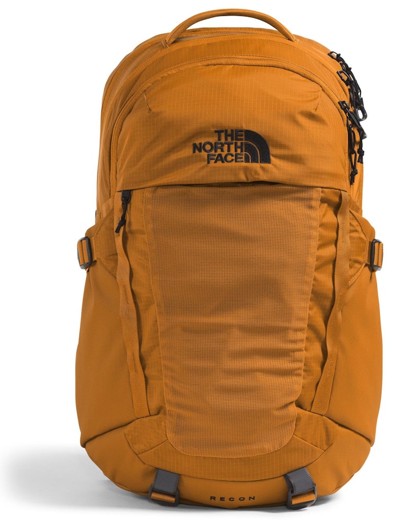The North Face Recon Everyday Laptop Backpack: $82