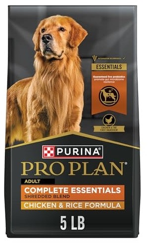 Pet Food & Supplements at Amazon: Spend $75, get $25 Amazon Credit