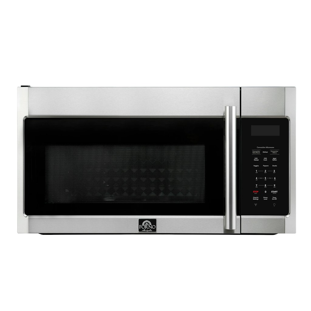 Lowe’s Labor Day Appliance Daily Deals: Up to 60% off Lowe’s Labor Day Appliance Daily Deals: Up to 60% off