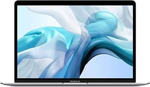 Refurb Apple MacBook Air i5 13.3" Laptop (2020): $261