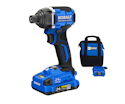 Lowe’s Kobalt Labor Day Tool Sale for Select tools for $79 + free shipping