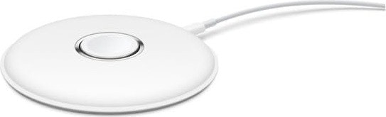 Apple Watch Magnetic Charging Dock: $18