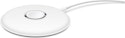 Apple Watch Magnetic Charging Dock for $18 + free shipping w/ Prime