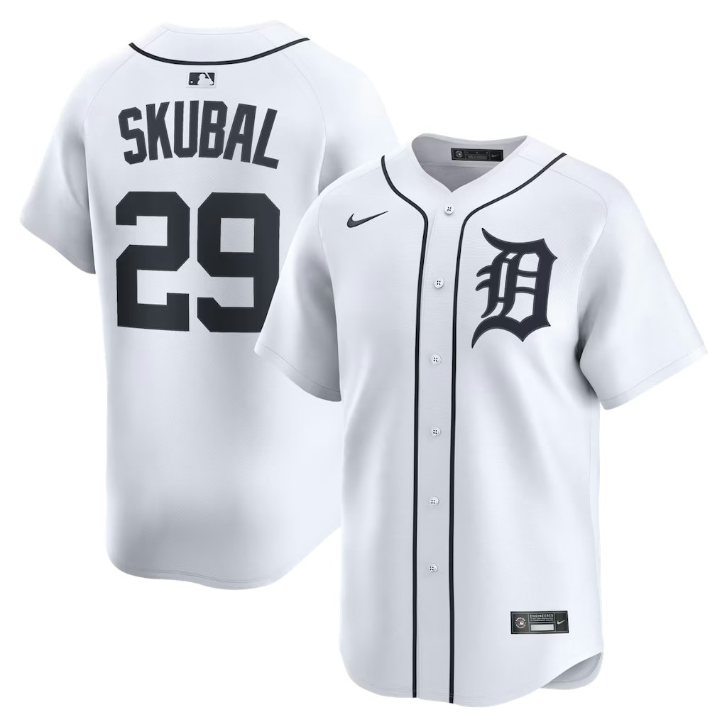 MLB Jersey Deals at Fanatics: Up to 55% off