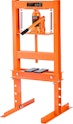 SucceBuy 6T H-Frame Hydraulic Shop Press for $61 + free shipping