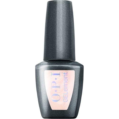 OPI GELement Gel Nail Polish Hear Me-ow: $7.99 OPI GELement Gel Nail Polish Hear Me-ow: $7.99