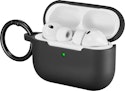 Best Buy essentials Silicone Case for Apple AirPods Pro 3 for $5 + free shipping