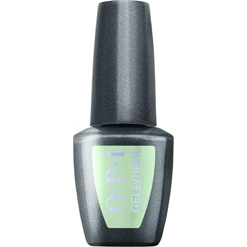 OPI GelColor Gel Nail Polish: $7.99 OPI GelColor Gel Nail Polish: $7.99