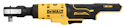DeWalt XTreme 12V Max 3/8" Drive Cordless Ratchet Wrench (Tool Only) for $99 + free shipping