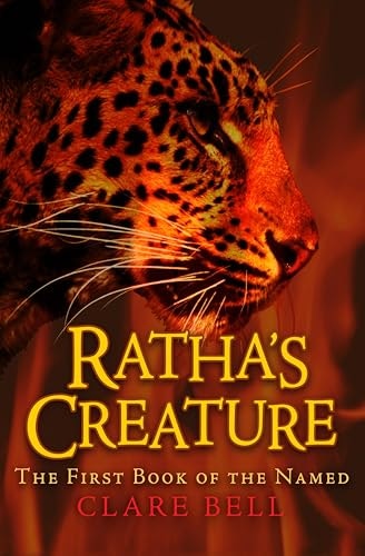 Ratha's Creature: $1.99