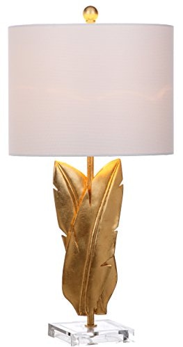 Safavieh Aerin 26-inch Table Lamp 2-Pack: $95.99