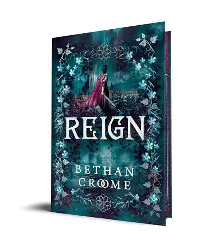 Reign Deluxe Edition: $22.38 Reign Deluxe Edition: $22.38