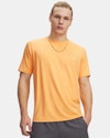 Under Armour Outlet Men's Labor Day Sale: Up to 54% off + extra 15% off + free shipping w/ $99