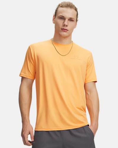 Under Armour Outlet Men's Labor Day Sale: Up to 54% off + extra 15% off Under Armour Outlet Men's Labor Day Sale: Up to 54% off + extra 15% off