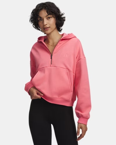 Under Armour Outlet Women's Labor Day Sale: Up to 54% off + extra 15% off Under Armour Outlet Women's Labor Day Sale: Up to 54% off + extra 15% off