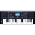 Medeli AK603 61-Key Arranger Workstation Keyboard for $299 + free shipping
