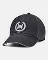 Under Armour UA Essential Low Unisex Adjustable Hat for $12 + free shipping w/ $99