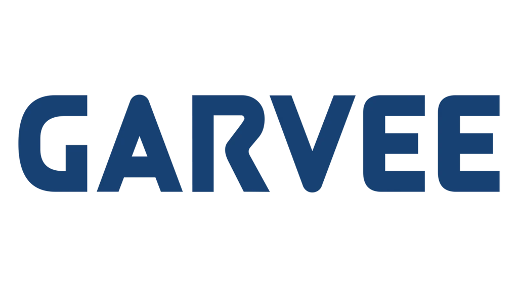 Garvee Labor Day Sale: Up to 70% off + extra $50 off $300