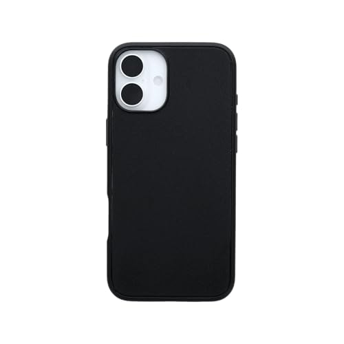 OtterBox Symmetry Series iPhone 16 Plus Case: $26.32