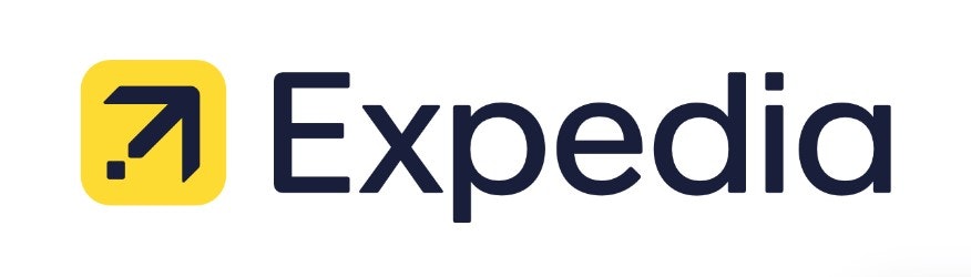 Expedia Labor Day Getaways and Travel Deals: Up to 45% off