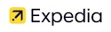 Expedia Labor Day Getaways and Travel Deals: Up to 45% off + not applicable